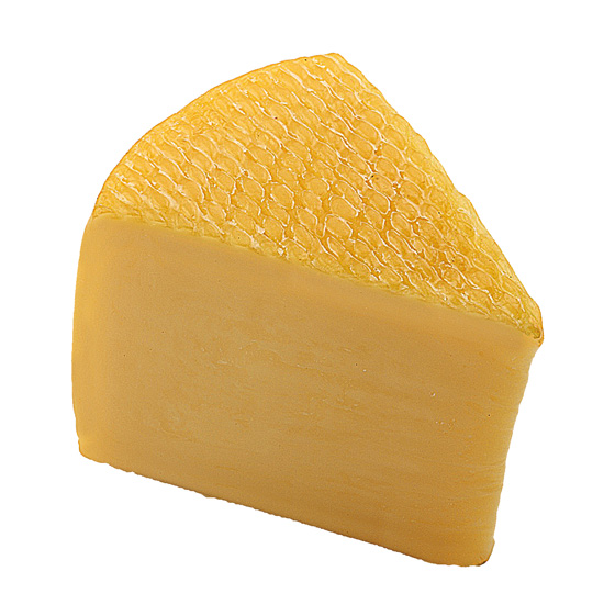 Paniti füstölt sajt